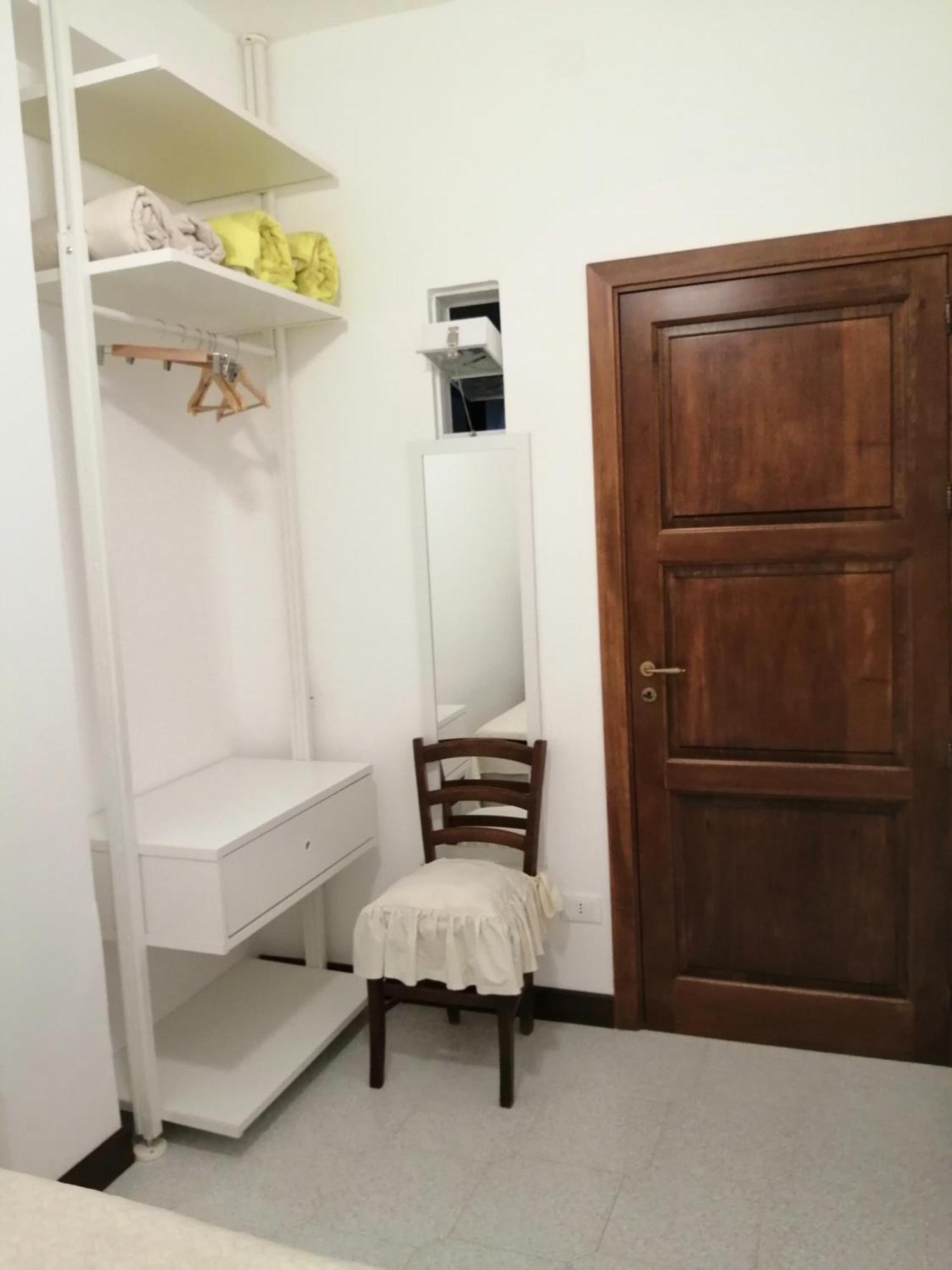 Villa Venere Apartment Realmonte Room photo