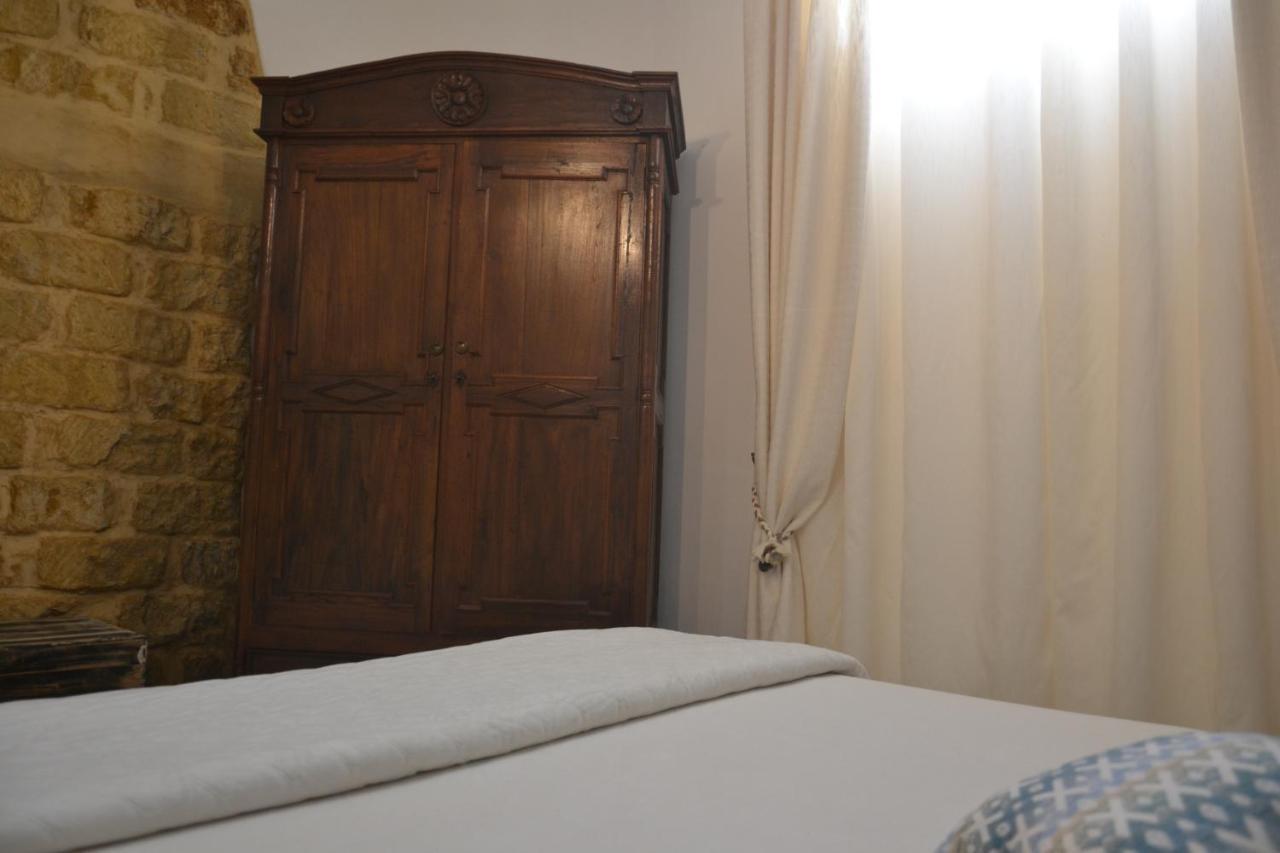 Villa Venere Apartment Realmonte Exterior photo